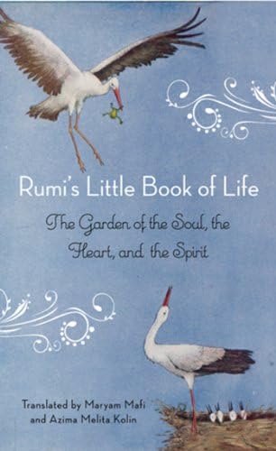 The Essential Rumi - reissue: New Expanded Edition of The Popular